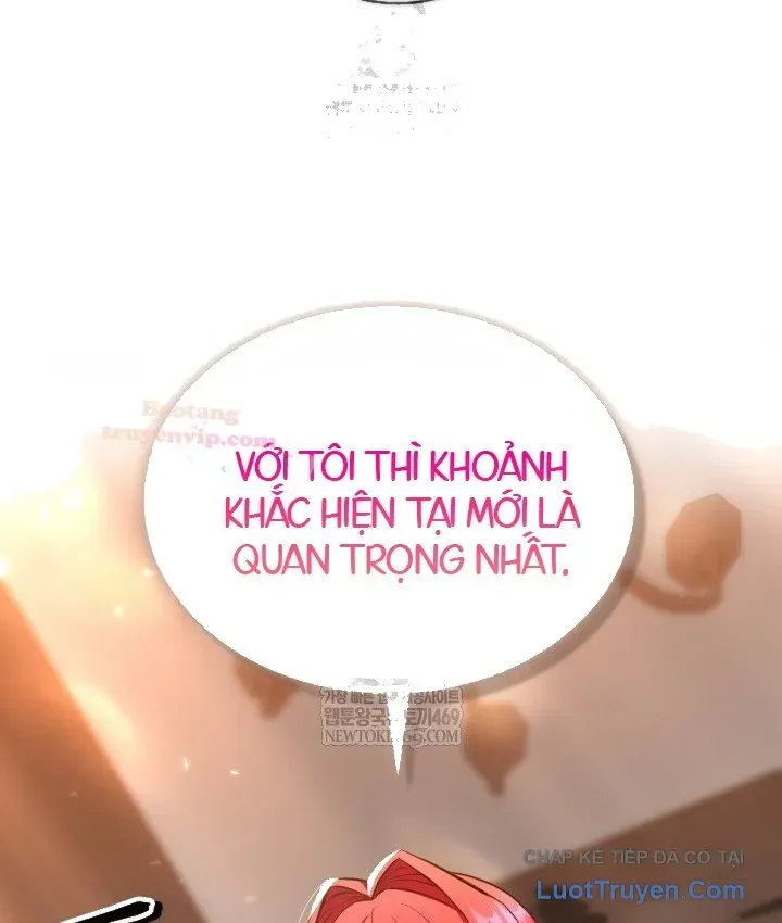 Bắt Cóc Long Nữ Chap 36 - Next Chap 37