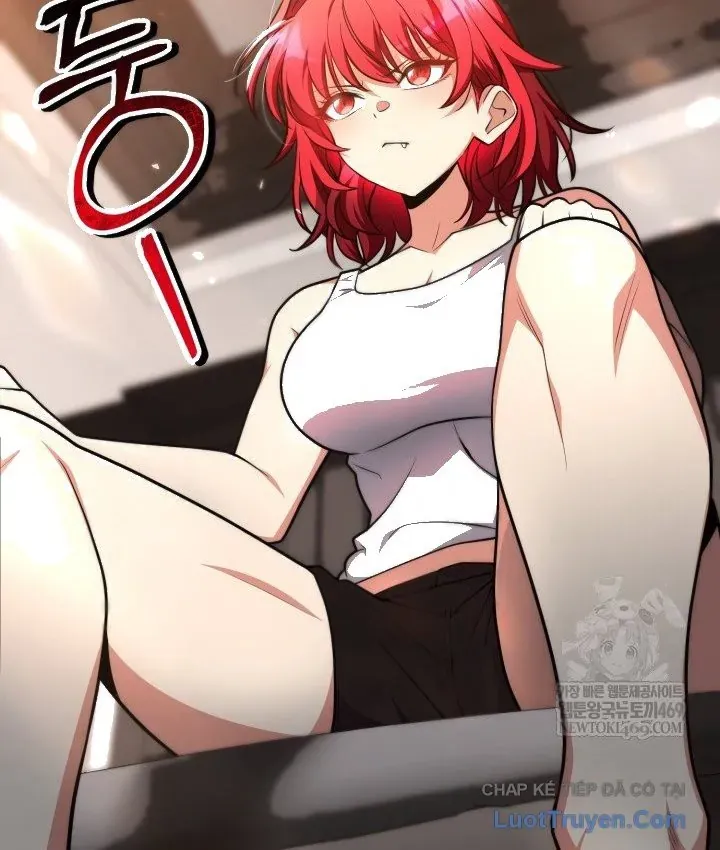 Bắt Cóc Long Nữ Chap 36 - Next Chap 37
