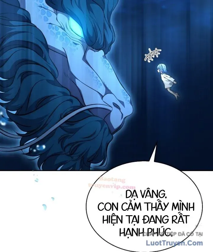 Bắt Cóc Long Nữ Chap 36 - Next Chap 37