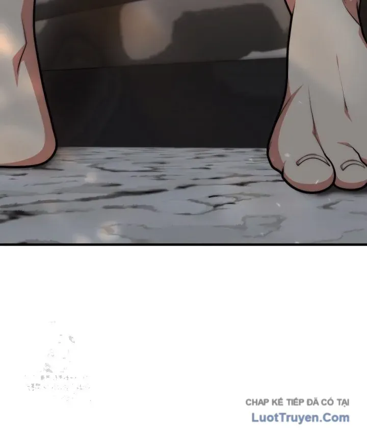 Bắt Cóc Long Nữ Chap 36 - Next Chap 37