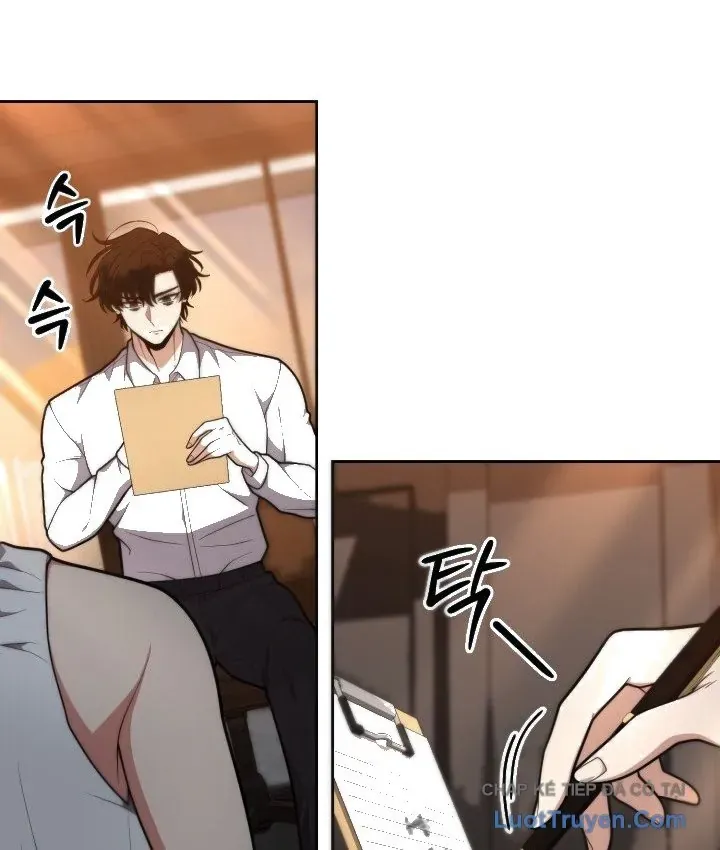 Bắt Cóc Long Nữ Chap 36 - Next Chap 37