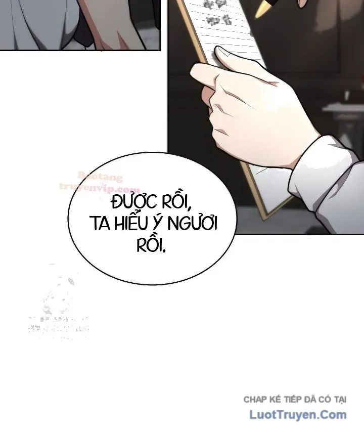 Bắt Cóc Long Nữ Chap 36 - Next Chap 37