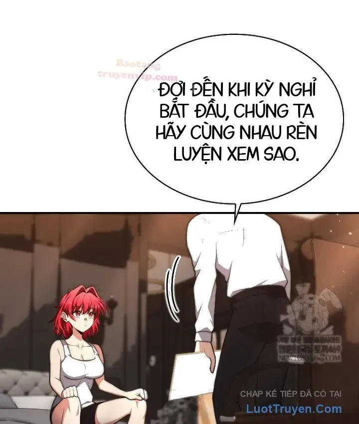 Bắt Cóc Long Nữ Chap 36 - Next Chap 37