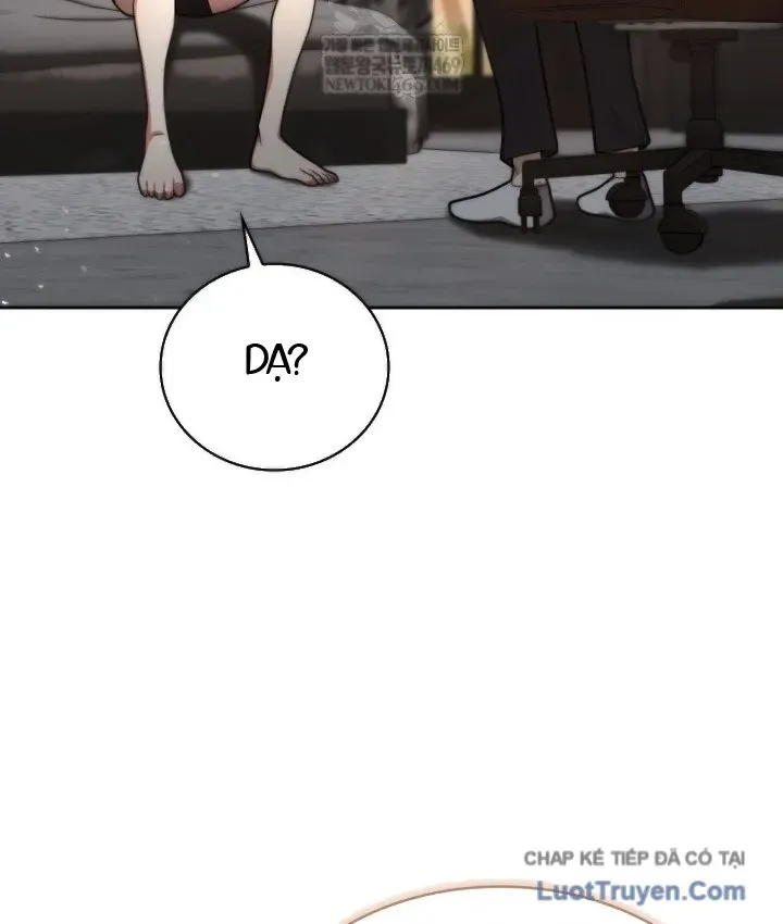 Bắt Cóc Long Nữ Chap 36 - Next Chap 37