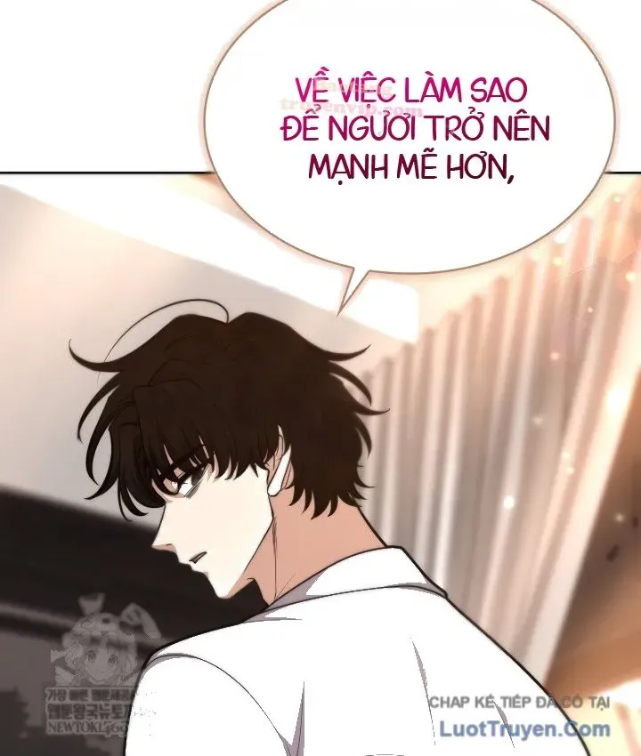Bắt Cóc Long Nữ Chap 36 - Next Chap 37