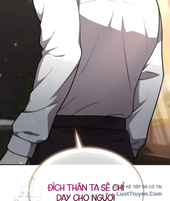Bắt Cóc Long Nữ Chap 36 - Next Chap 37