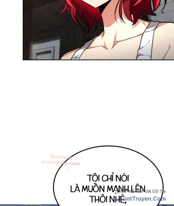 Bắt Cóc Long Nữ Chap 36 - Next Chap 37