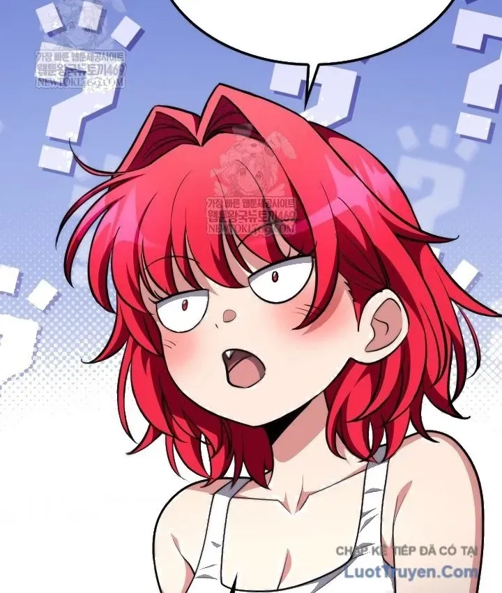 Bắt Cóc Long Nữ Chap 36 - Next Chap 37