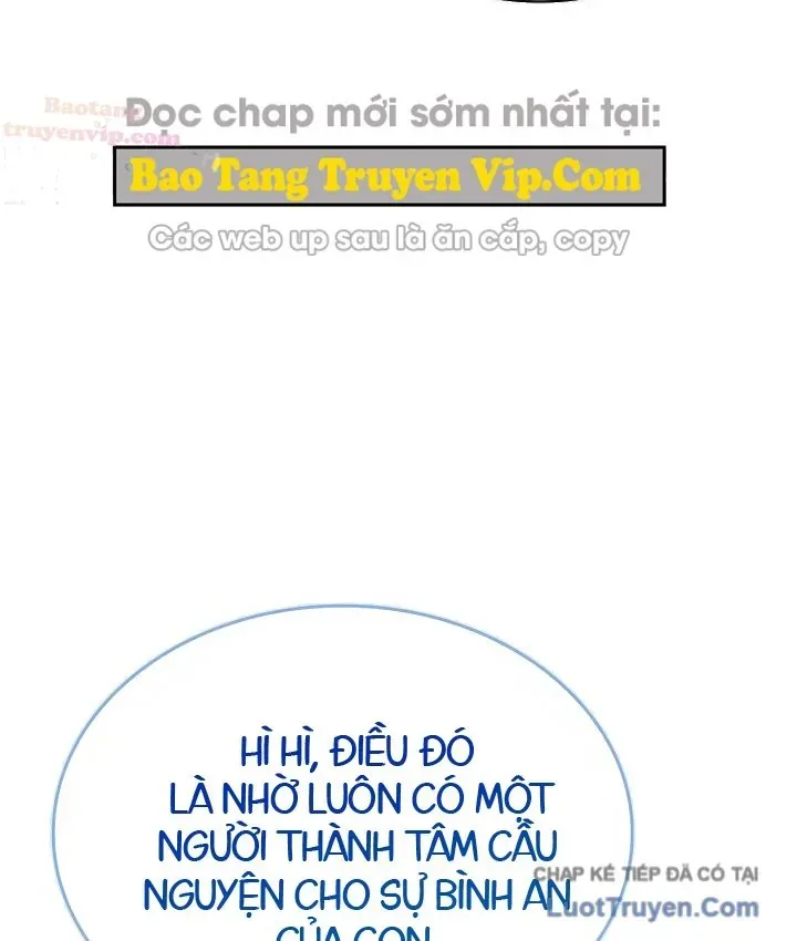 Bắt Cóc Long Nữ Chap 36 - Next Chap 37