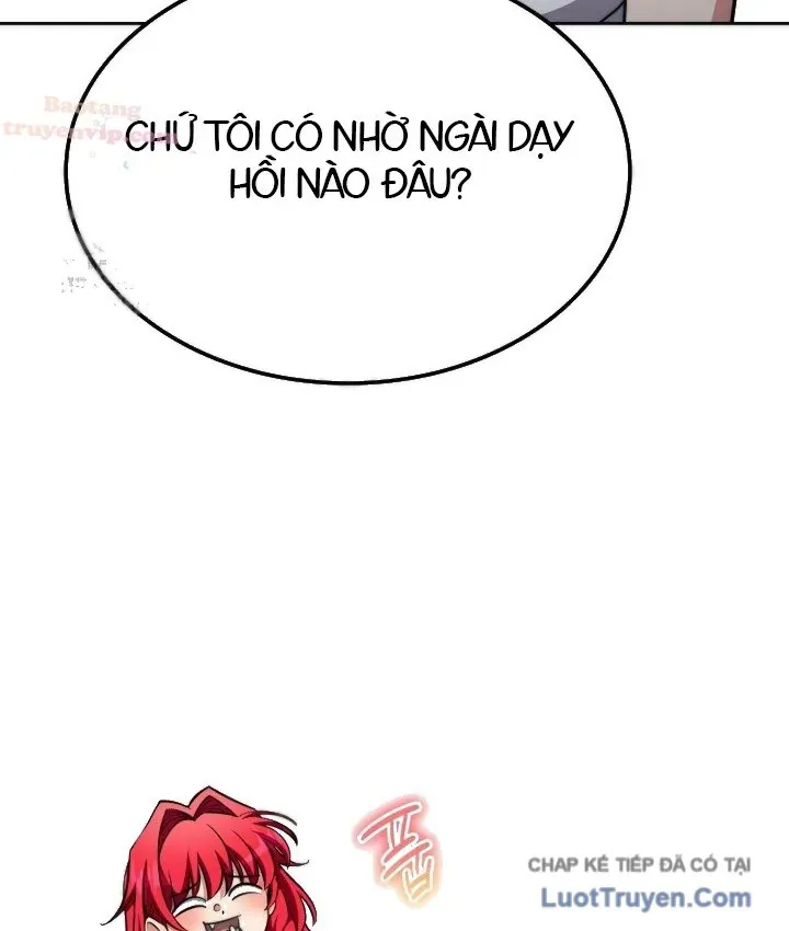 Bắt Cóc Long Nữ Chap 36 - Next Chap 37