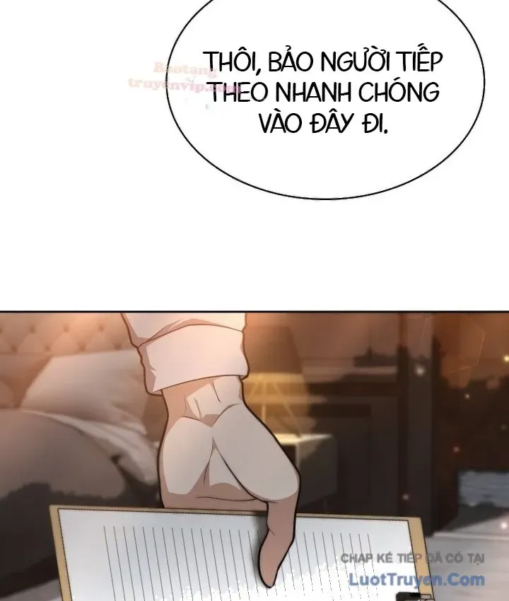 Bắt Cóc Long Nữ Chap 36 - Next Chap 37
