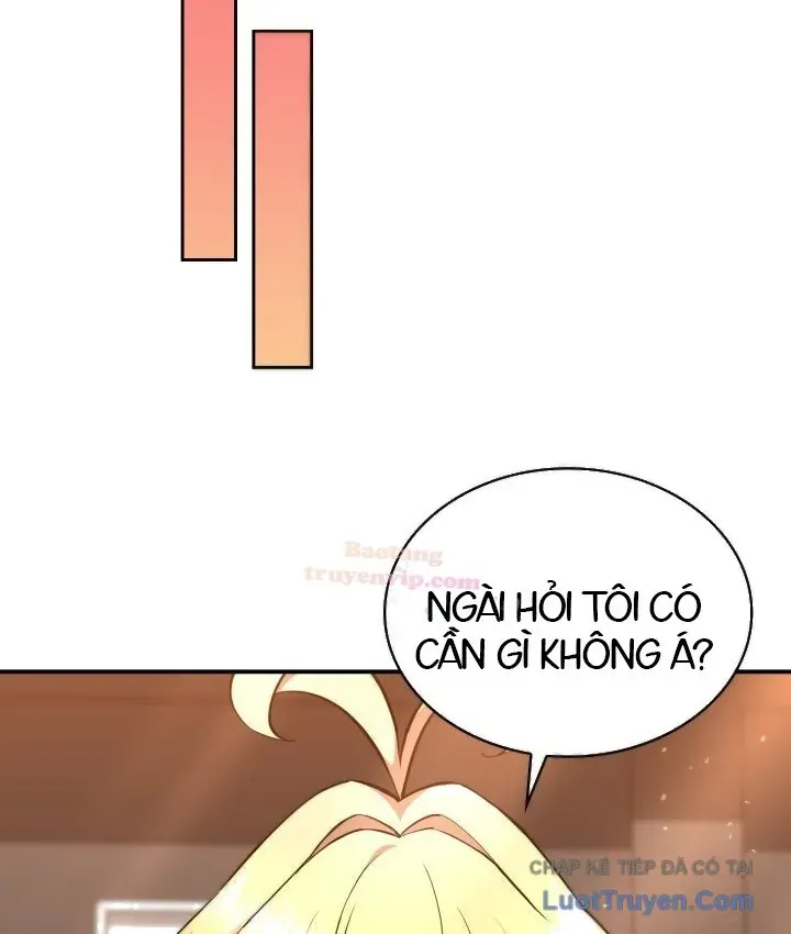 Bắt Cóc Long Nữ Chap 36 - Next Chap 37