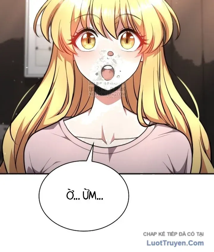 Bắt Cóc Long Nữ Chap 36 - Next Chap 37