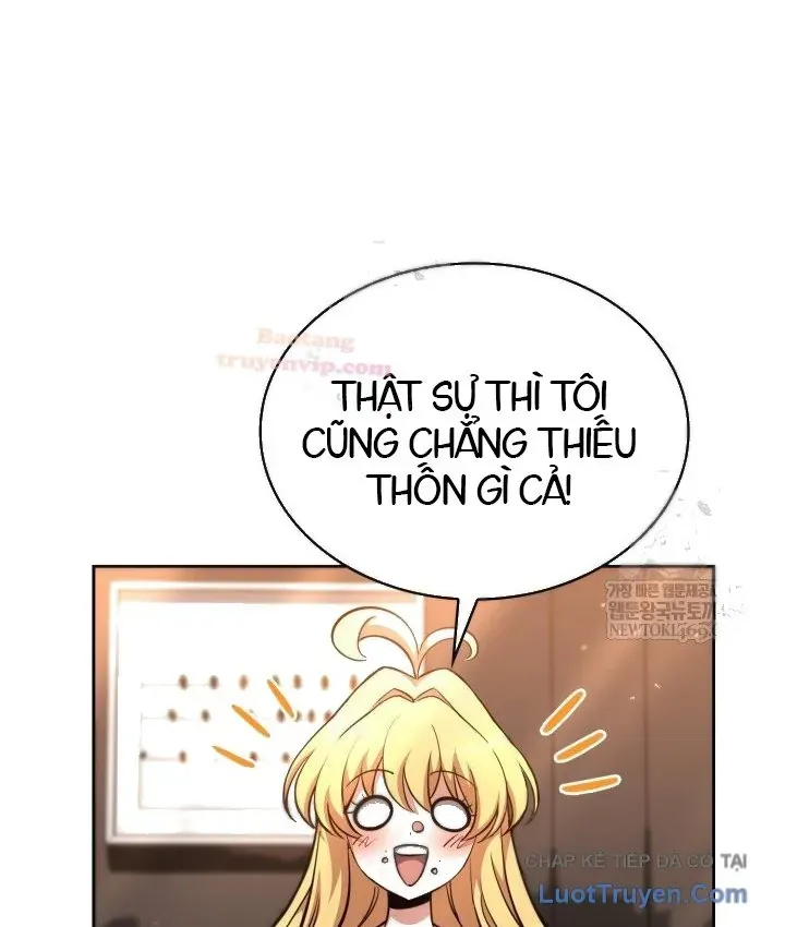 Bắt Cóc Long Nữ Chap 36 - Next Chap 37