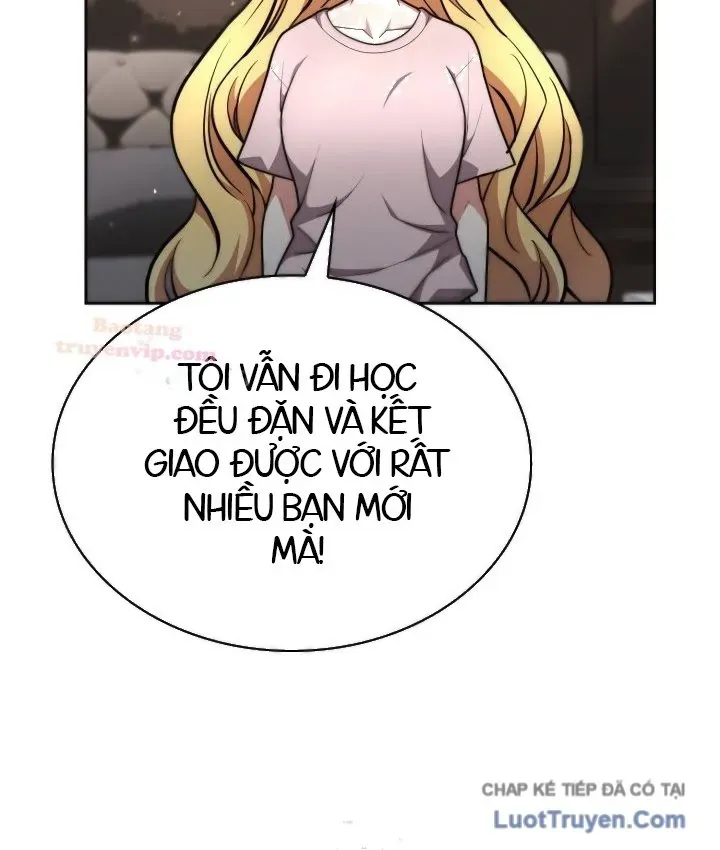 Bắt Cóc Long Nữ Chap 36 - Next Chap 37