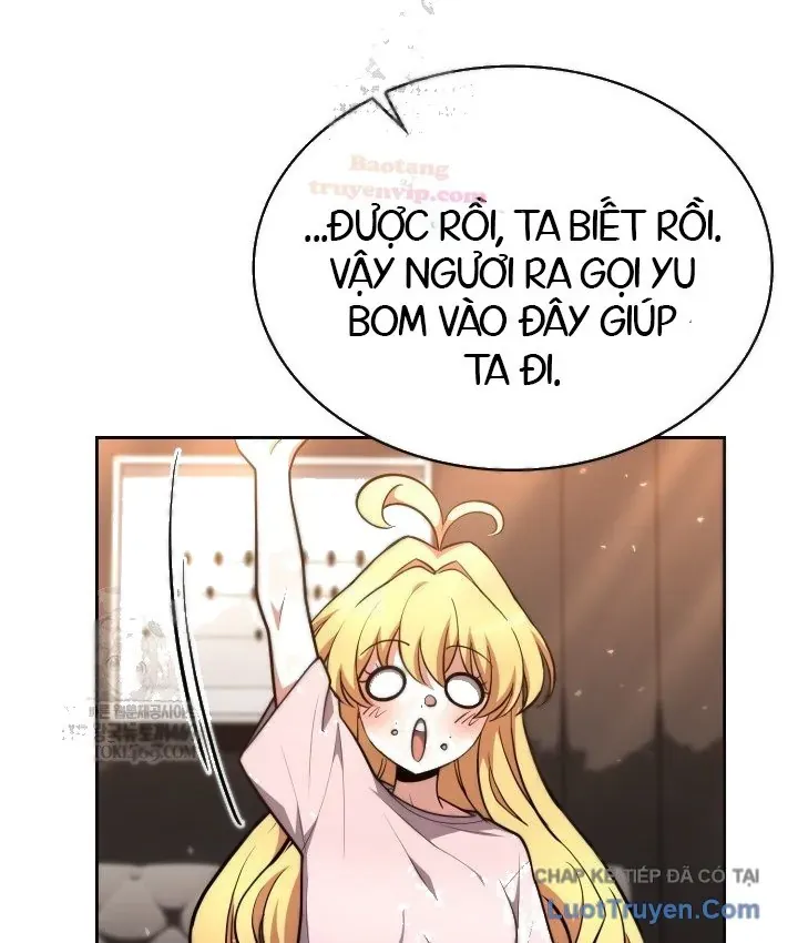 Bắt Cóc Long Nữ Chap 36 - Next Chap 37