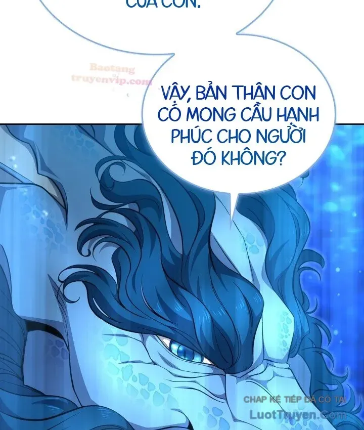 Bắt Cóc Long Nữ Chap 36 - Next Chap 37
