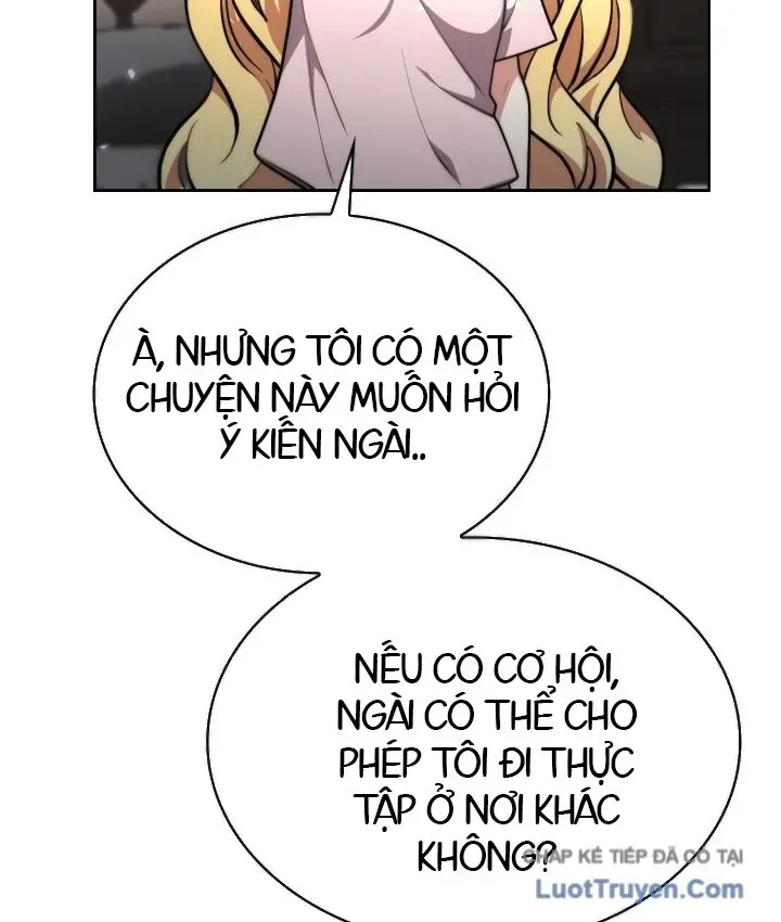 Bắt Cóc Long Nữ Chap 36 - Next Chap 37