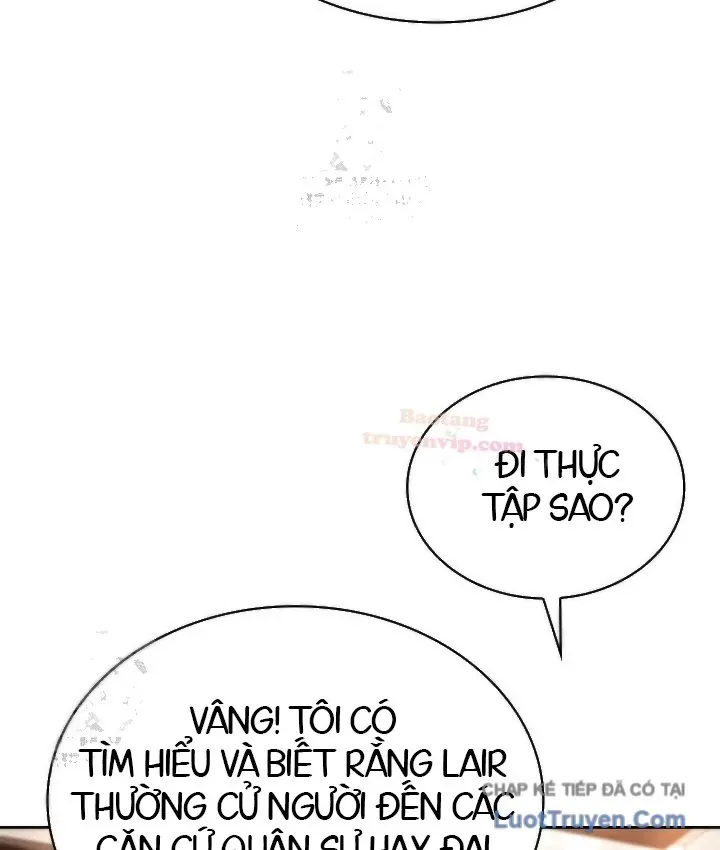 Bắt Cóc Long Nữ Chap 36 - Next Chap 37