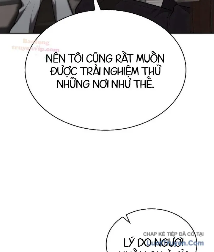 Bắt Cóc Long Nữ Chap 36 - Next Chap 37