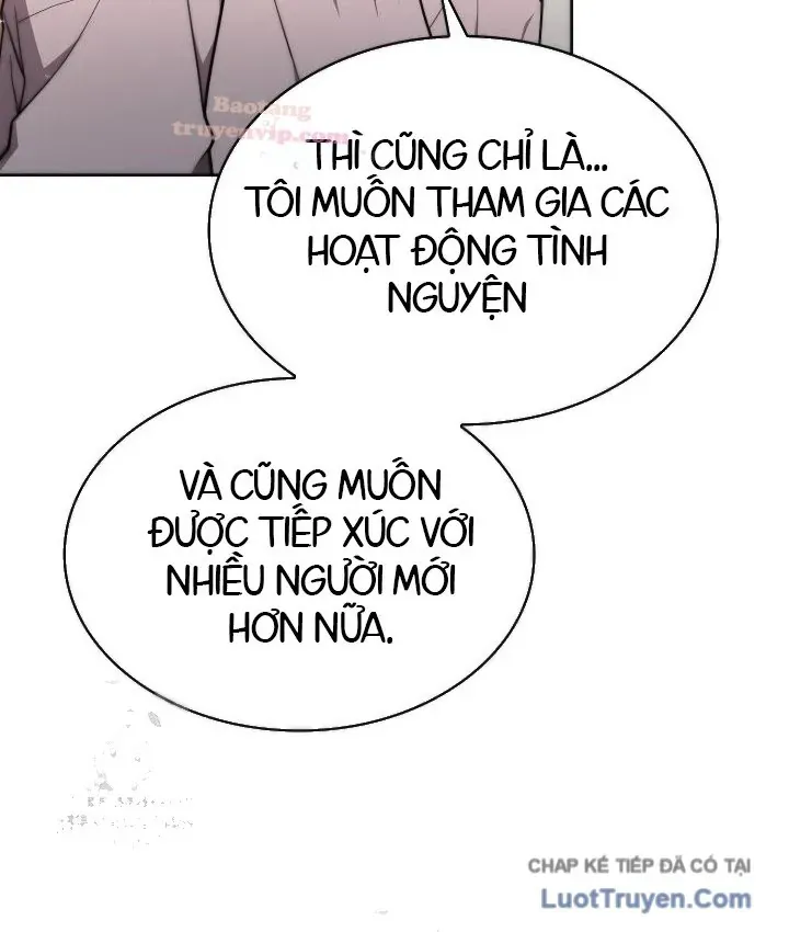 Bắt Cóc Long Nữ Chap 36 - Next Chap 37