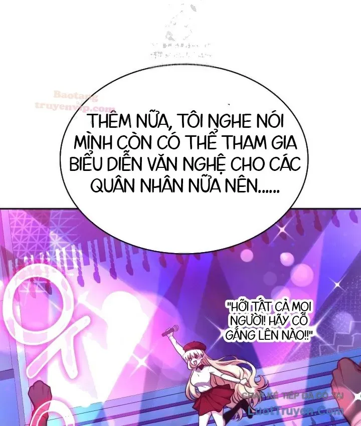 Bắt Cóc Long Nữ Chap 36 - Next Chap 37