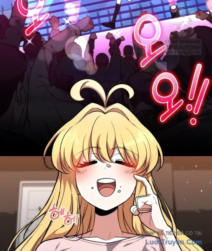 Bắt Cóc Long Nữ Chap 36 - Next Chap 37
