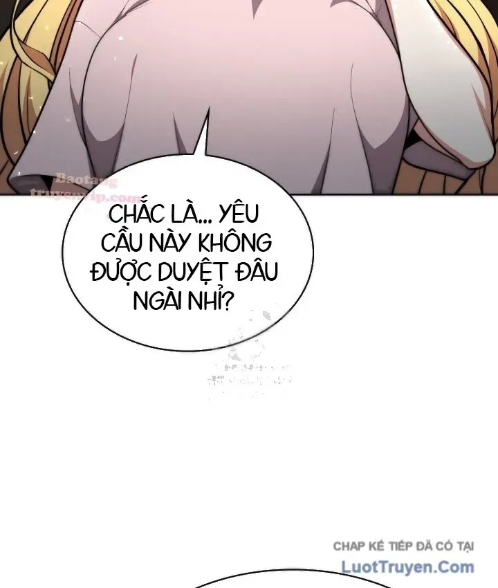 Bắt Cóc Long Nữ Chap 36 - Next Chap 37