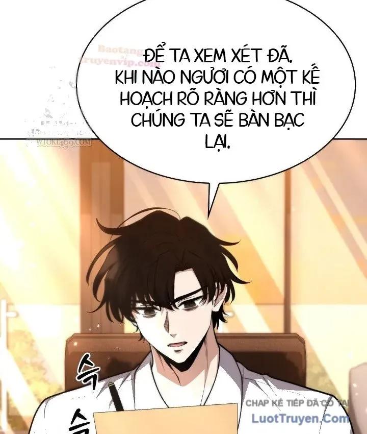 Bắt Cóc Long Nữ Chap 36 - Next Chap 37