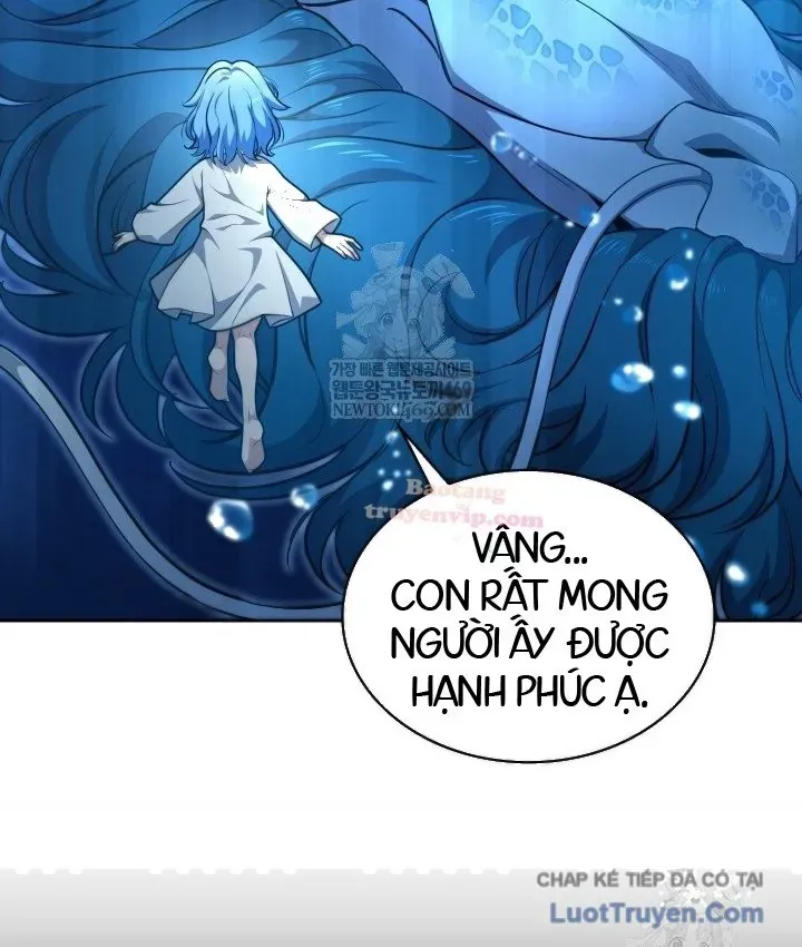 Bắt Cóc Long Nữ Chap 36 - Next Chap 37
