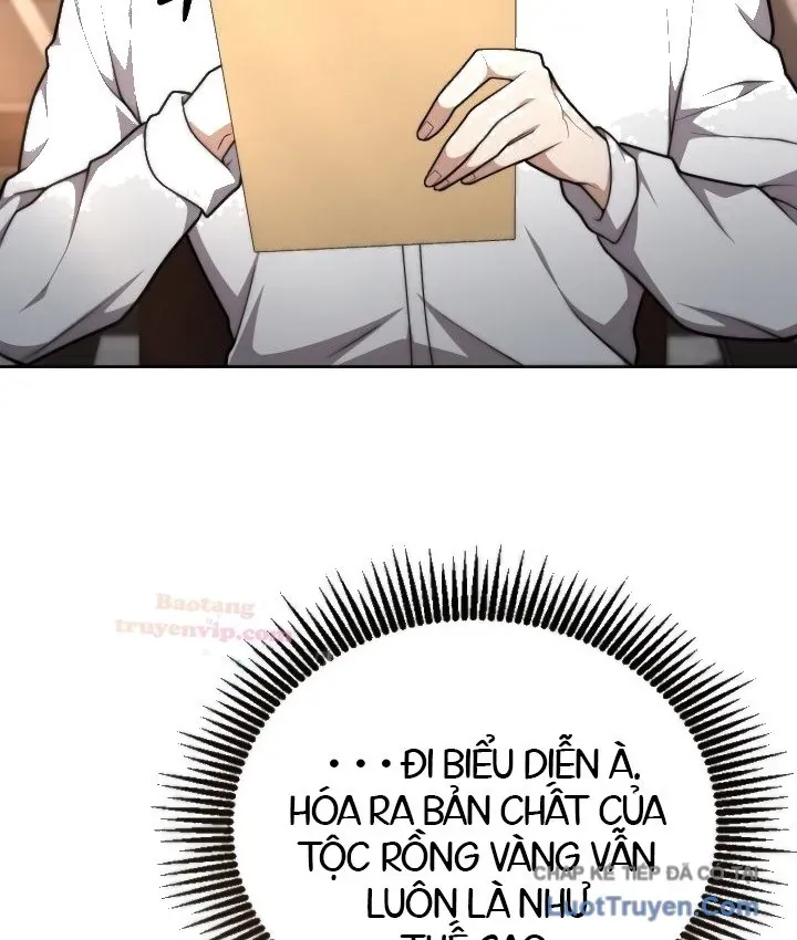 Bắt Cóc Long Nữ Chap 36 - Next Chap 37