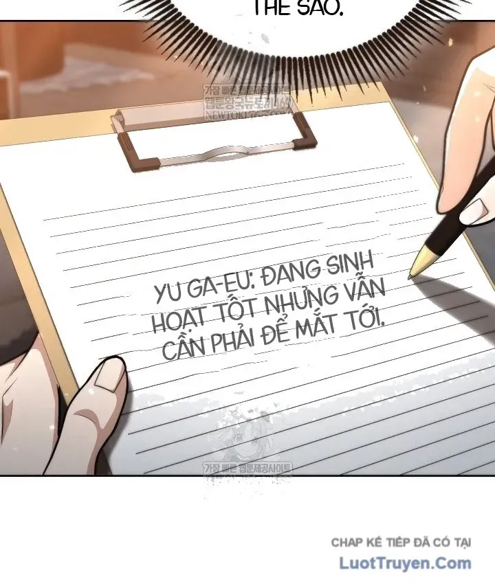 Bắt Cóc Long Nữ Chap 36 - Next Chap 37