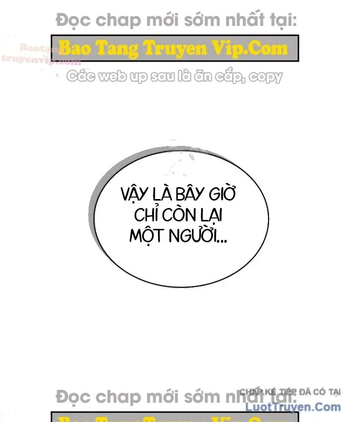 Bắt Cóc Long Nữ Chap 36 - Next Chap 37