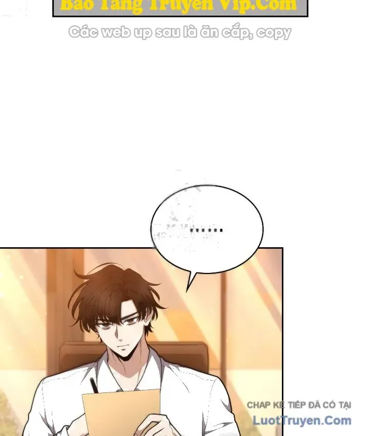 Bắt Cóc Long Nữ Chap 36 - Next Chap 37
