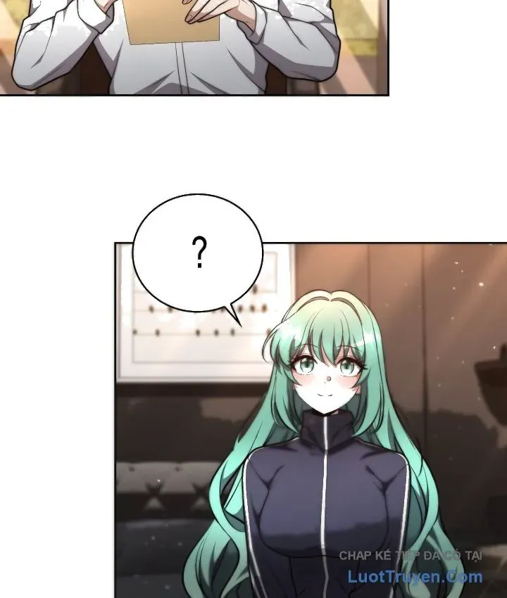 Bắt Cóc Long Nữ Chap 36 - Next Chap 37