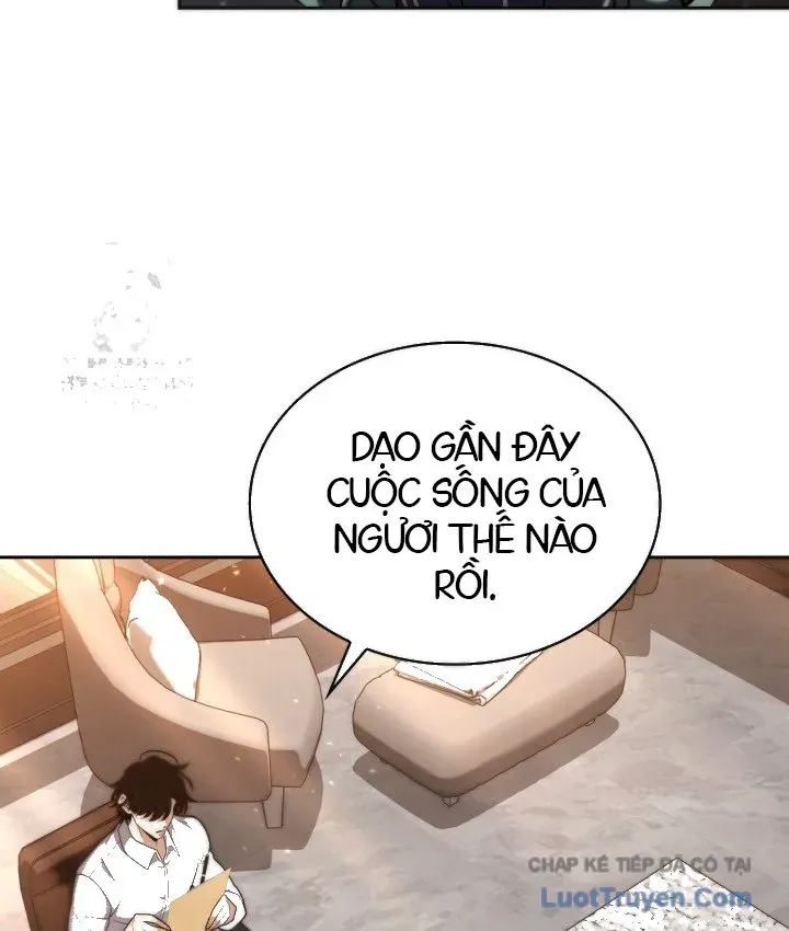 Bắt Cóc Long Nữ Chap 36 - Next Chap 37