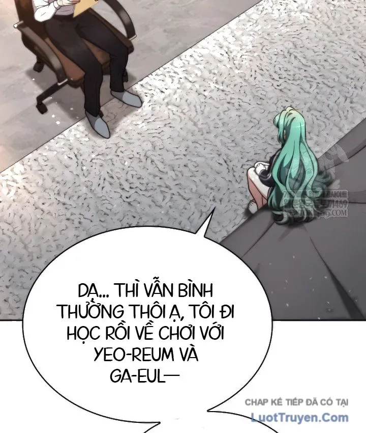 Bắt Cóc Long Nữ Chap 36 - Next Chap 37