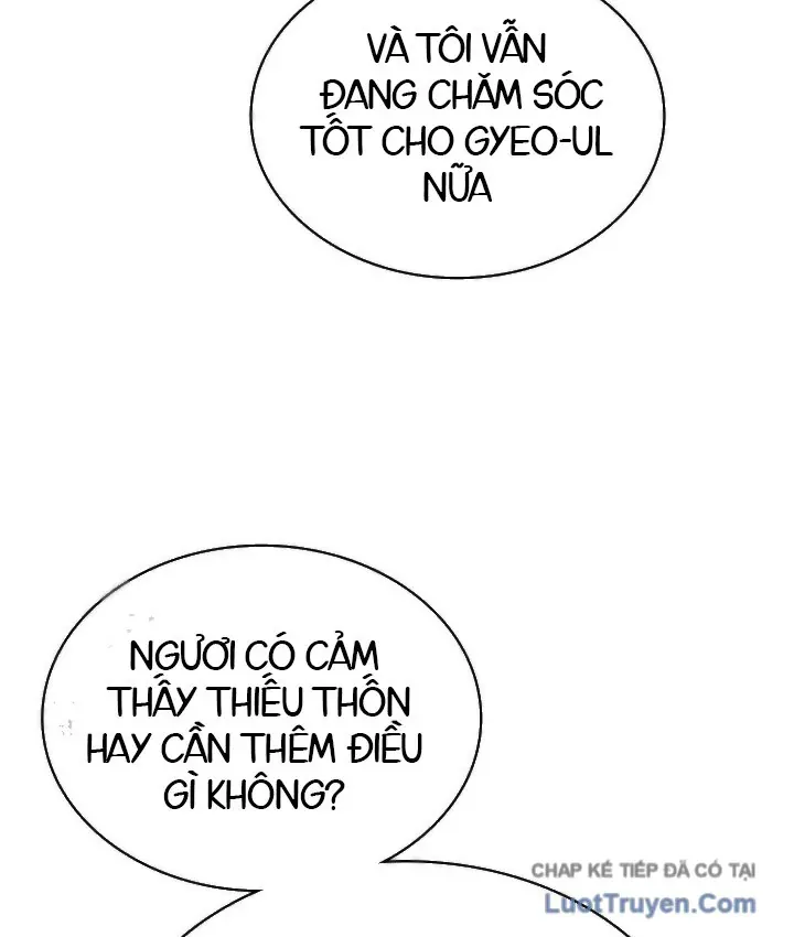 Bắt Cóc Long Nữ Chap 36 - Next Chap 37
