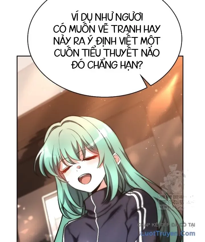 Bắt Cóc Long Nữ Chap 36 - Next Chap 37