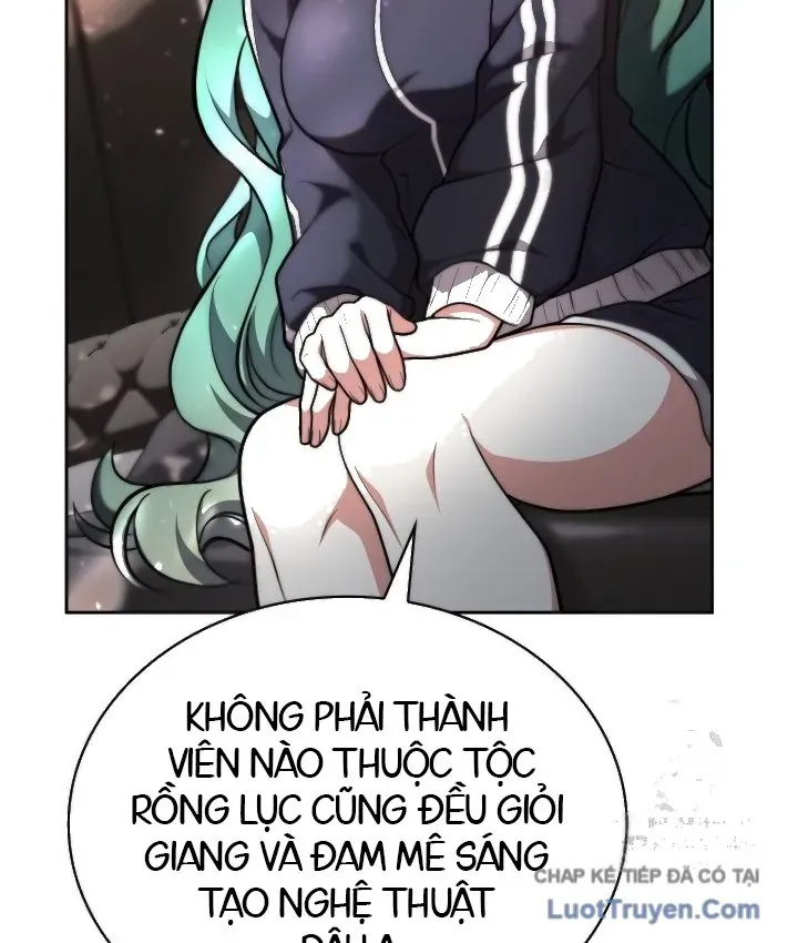 Bắt Cóc Long Nữ Chap 36 - Next Chap 37