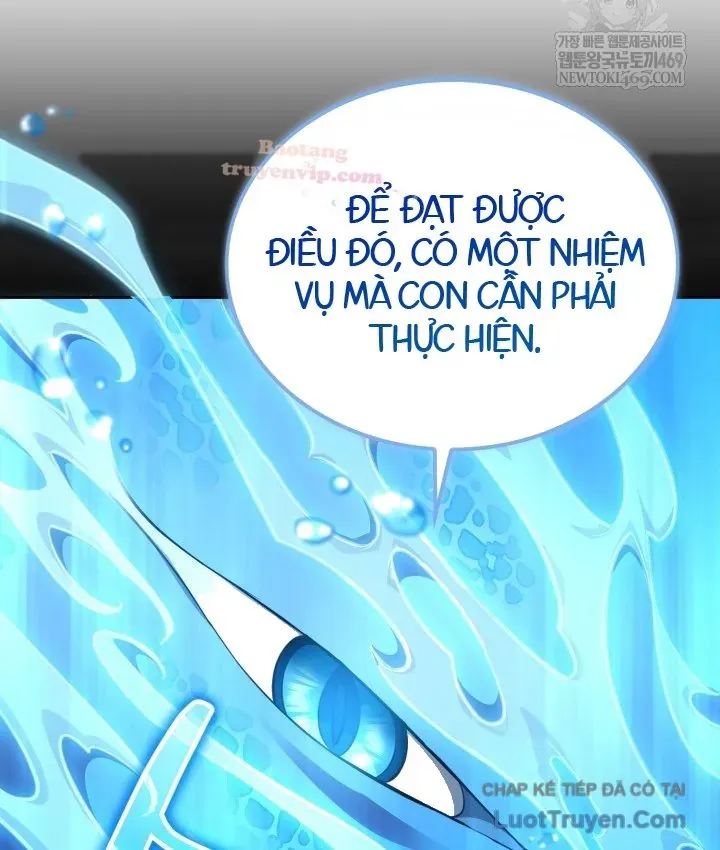 Bắt Cóc Long Nữ Chap 36 - Next Chap 37