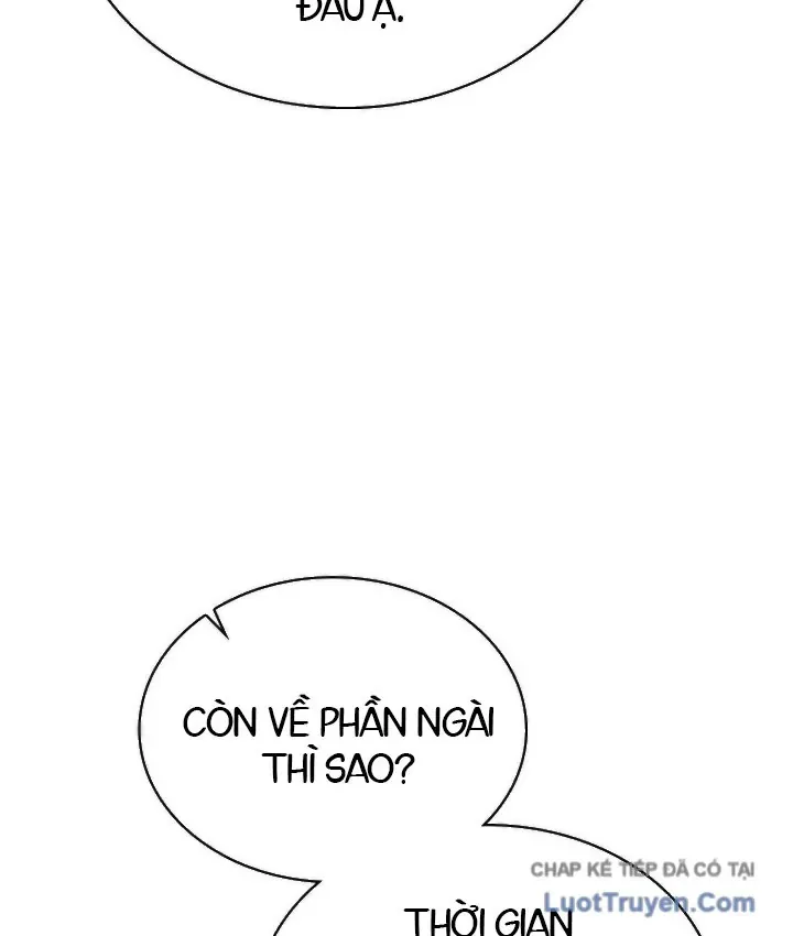 Bắt Cóc Long Nữ Chap 36 - Next Chap 37