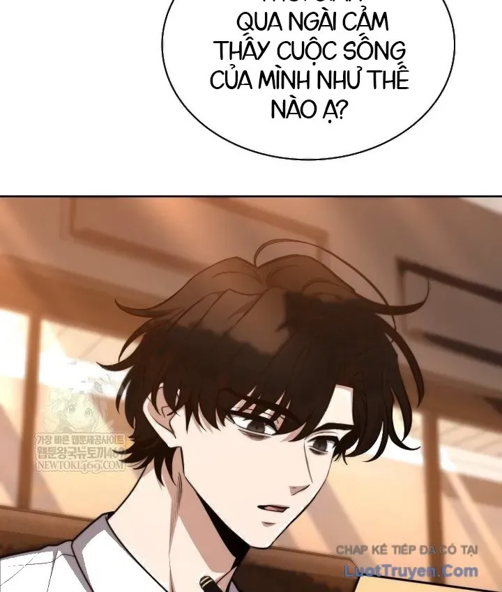 Bắt Cóc Long Nữ Chap 36 - Next Chap 37