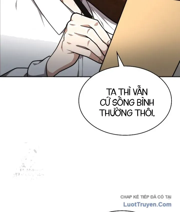 Bắt Cóc Long Nữ Chap 36 - Next Chap 37