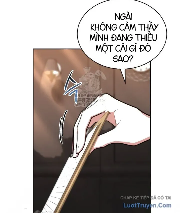 Bắt Cóc Long Nữ Chap 36 - Next Chap 37