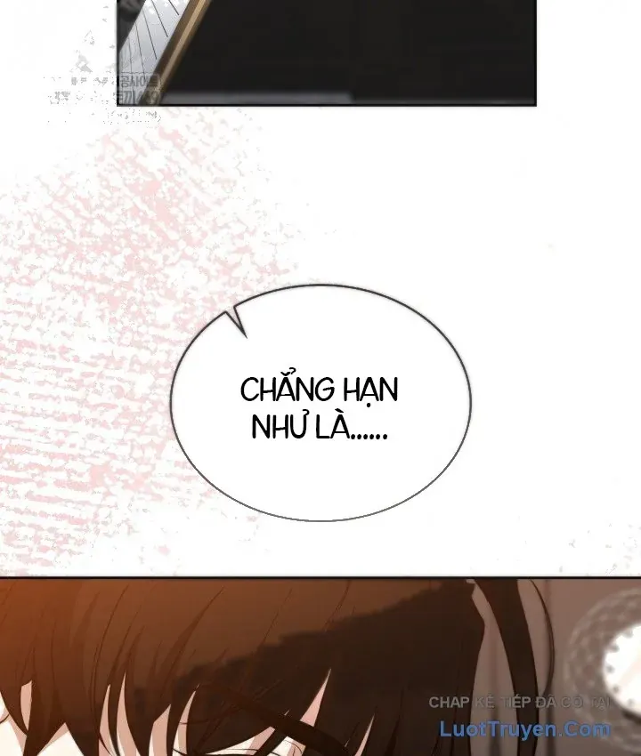 Bắt Cóc Long Nữ Chap 36 - Next Chap 37