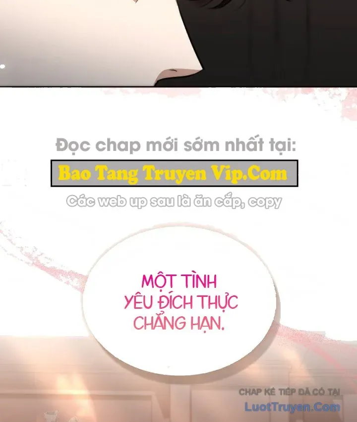 Bắt Cóc Long Nữ Chap 36 - Next Chap 37