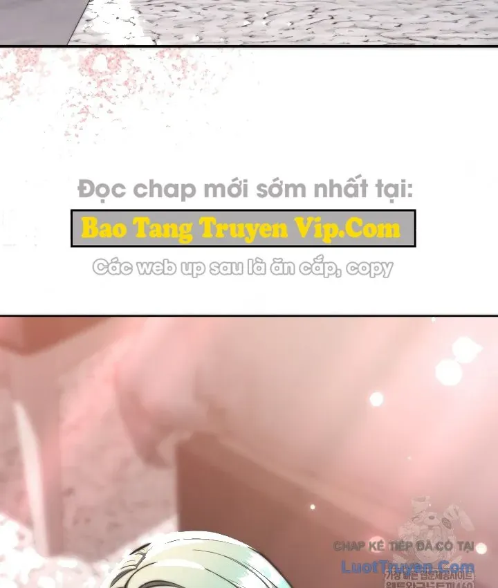 Bắt Cóc Long Nữ Chap 36 - Next Chap 37
