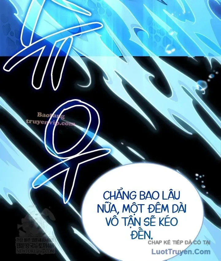 Bắt Cóc Long Nữ Chap 36 - Next Chap 37