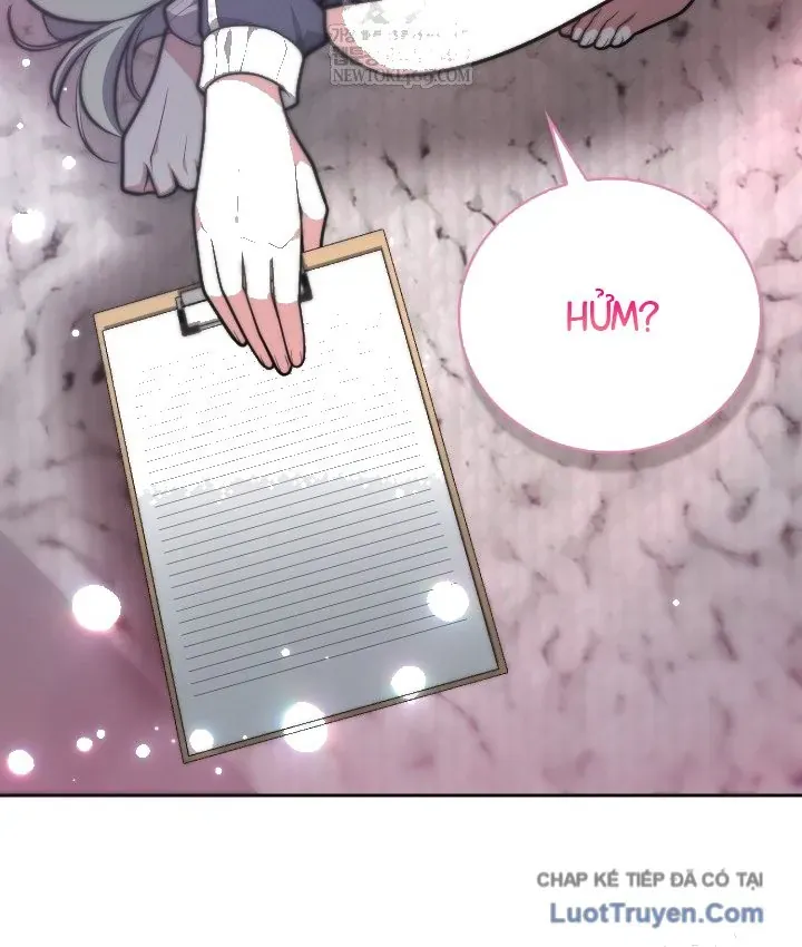 Bắt Cóc Long Nữ Chap 36 - Next Chap 37